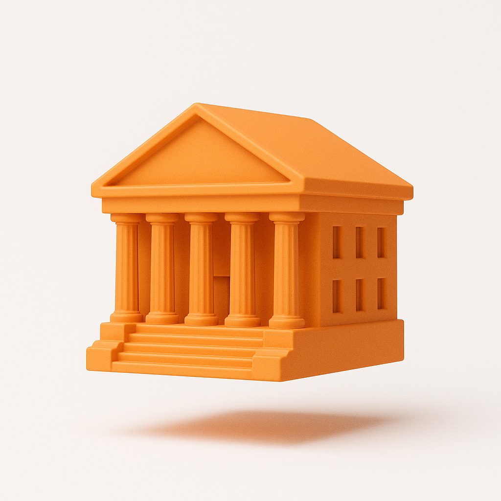 Financial Analytics