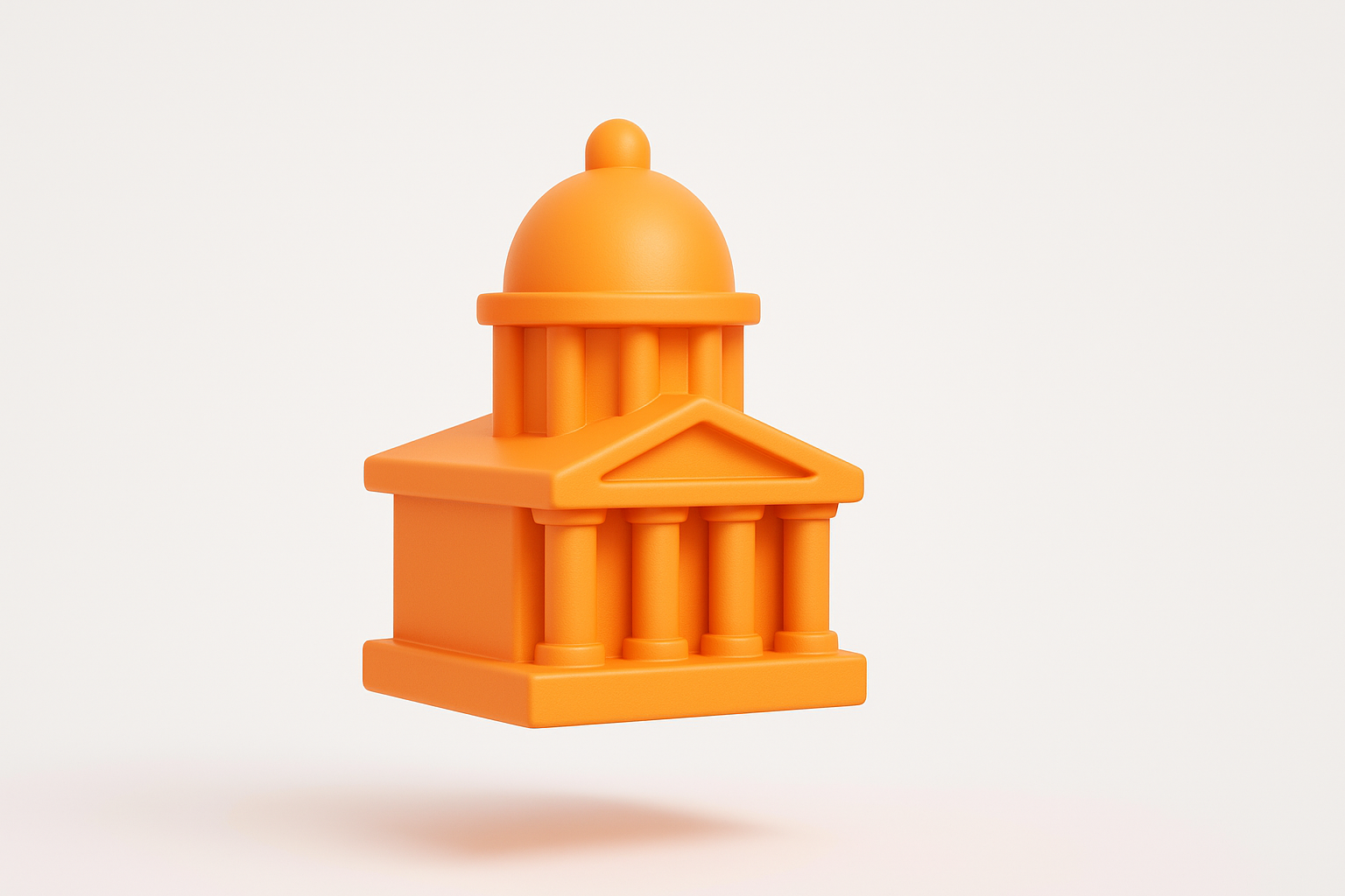 Government Digital Services